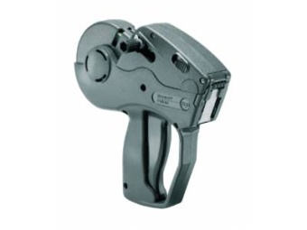 Машинка для однострочной печати лейблов Matfer 140950 в ШефСтор (chefstore.ru)